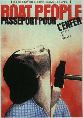 投奔怒?；浾Z